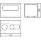 Extracting - adapter